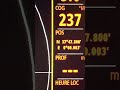 Longitude Zero
