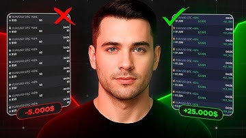 BEST AI TRADING BOT | POCKET OPTION & BINARIUM STRATEGY 2025 #trading #bot #ai #tradingbot