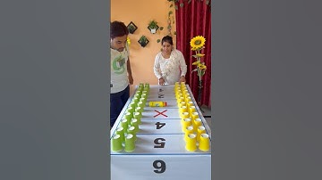 Can rolling challenge !! Part307 #funny_local_game #villagegame #funny #games #challenge #shorts