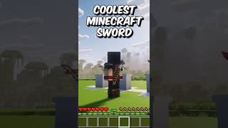 The ONLY Sword That Can Kill Creative Mode! 🤯