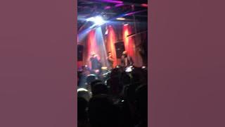 Regula ft. Valete - Nivea