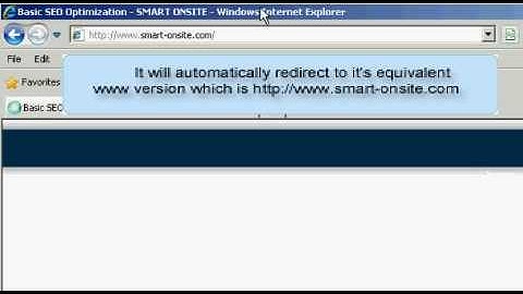PHP Redirect Smart-Onsite by Egdon Kent dela Peña