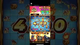 🏴‍☠️ RIPTIDE PIRATES slot📱Gameplay Video   Battleships Bonus 🔥 Nailed It Studios | Games Global