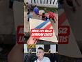 Bocil nya beruntung menang rebutan layangan #shorts #reactionvideo #react #eldanboy
