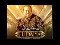 JUDAIYAN RAHAT FATEH ALI KHAN feat NASEEBO LAAL 2017 SONG