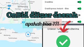 Download Lagu Bisa atau Tidak || narik grab di kota lain onbid MP3 Download Lagu Bisa atau Tidak || narik grab di kota lain onbid MP3