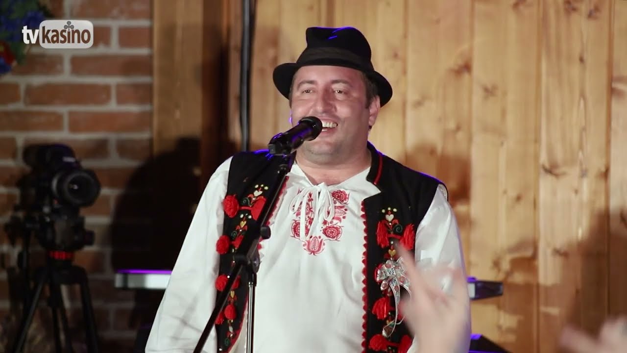 Hergottovci: Hit mix