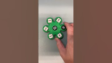 ５５を３・１・５・１・４の四則演算で表す　#脳トレ