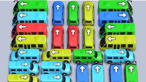 crowd express level 484