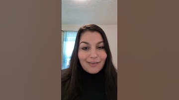 Solaify-Intelligent Algorithms