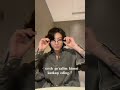 Nimani Kutganding рџЊљ Jk Army Bts Followme Miea Nimani Kutganding рџЊљ Jk Army Bts Followme Miea