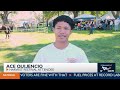 Wapato Harvest Festival brings community together for Labor Day