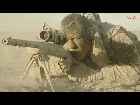 🎵Эту ПЕСНЮ Ищут все🎵 2020