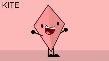 Cool Insanity Intro But with New Bodies