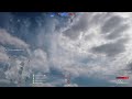 Battlefield 1 - Attack Plane Gameplay - PS4 Pro (110-7)