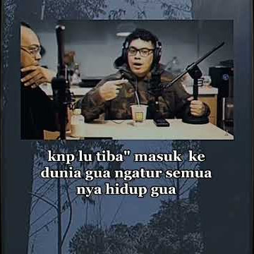 Story Wa Sindiran ||  buat Pacar Yang suka marah gajelas!