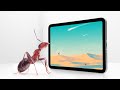 iPad Mini 2021 Review - So Small & So Good!