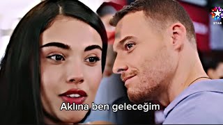 Download Lagu Aslı \u0026 Aras // Aklina ben geleceğim // KLİP MP3 Download Lagu Aslı \u0026 Aras // Aklina ben geleceğim // KLİP MP3