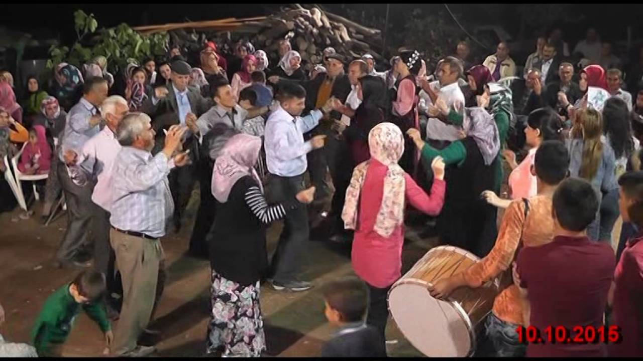 Selendi yüceler mahallesi 2