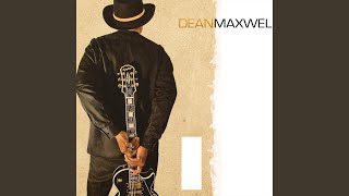Video voorbeeld van "Dean Maxwell - I'll Be There"