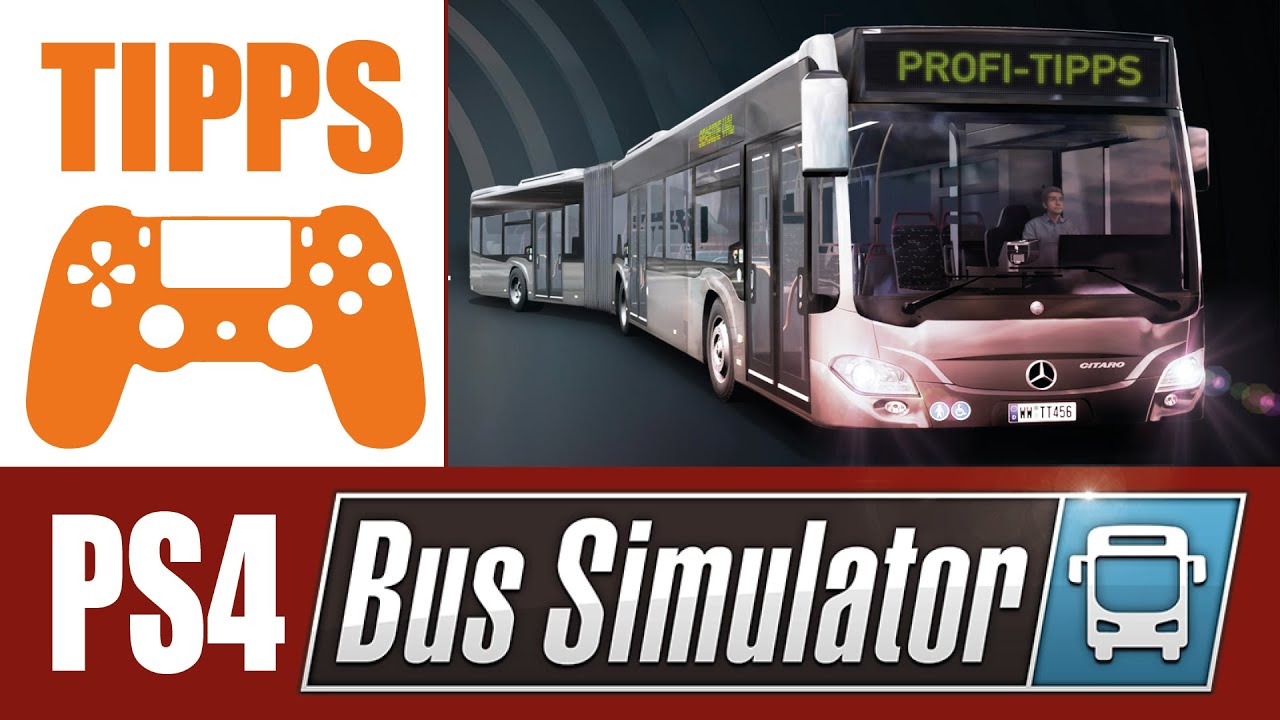 bus-simulator-ps4-how-to-bedienung-steuerung-optionen-tipps-youtube