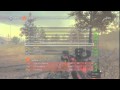 Quality Test / Fail Hitmarker!