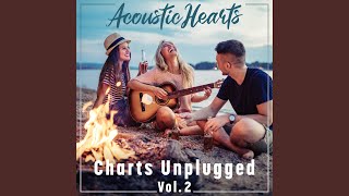 Download Lagu Attention Download Lagu Attention
