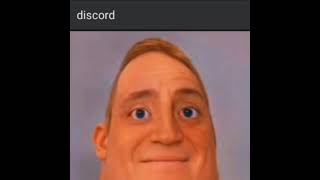 еее, а представьте такое есть #discord #мемы #суперсемейка #мемнаяпапка #тикток #лол