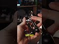 Новые magic arm с дополнительным рычаг для удобства использования