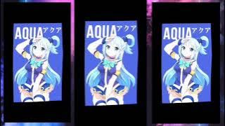 Preset 📩 Jedag jedug Alight Motion || Anime , Dj Didunia ini tenang aja 🎶