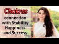 Chakras connection with Stability, Happiness and Success | Webinar with Zee Media | Dr. Jai Madaan