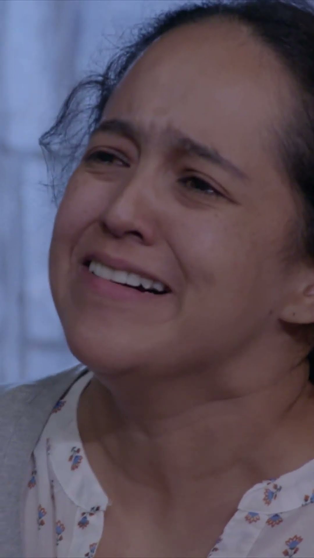 ?? La mamá de Chema no lo defiende de su horrible padrastro #LaRosadeGuadalupe