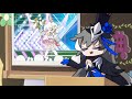 ELF Academy: 9th Class - Honkai Impact 3rd