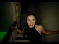 Confidence Man - Woman (Official Video)