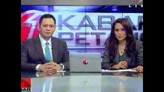 Download lagu TvOne 2509 Pasca Vonis Anas