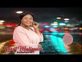Lucy Malisawa Kamipelenshi 2022 Gospels Music Makvan HD Lucy Malisawa Kamipelenshi 2022 Gospels Music Makvan HD
