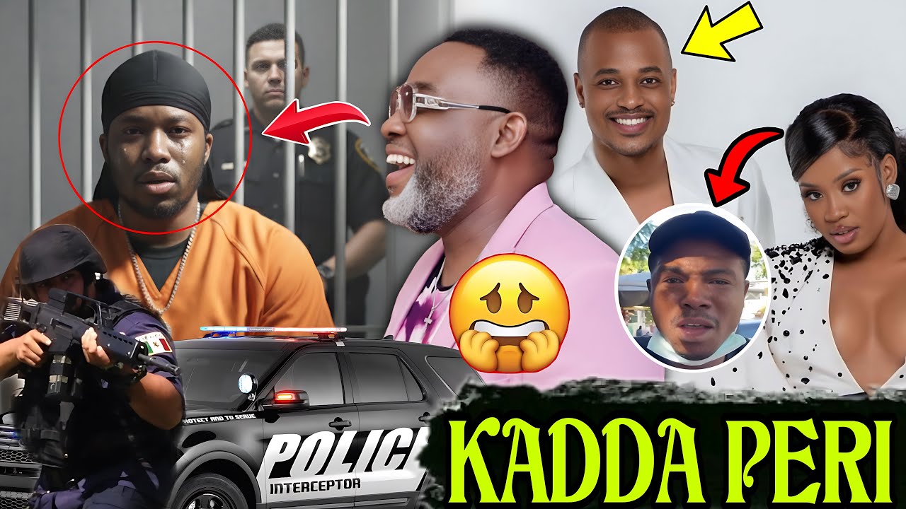 MANAGER BEDJINE LAN ANTRAVE KADDA PASKE LI DI TI YOURI KRAZE BEDJINE 😳/ KADDA VLE KITE ETAZINI 🙆🏽‍♂️