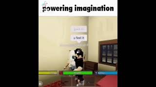 Power Imagination