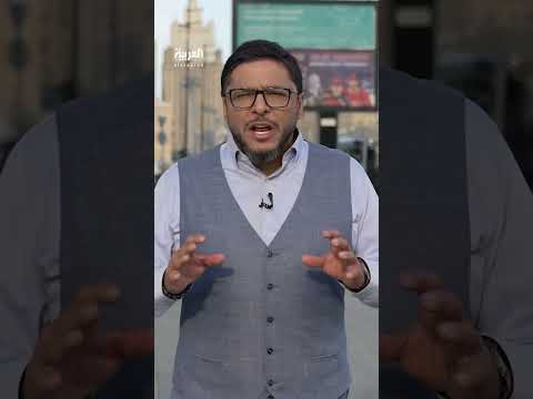 مفاوضات إسطنبول: موسكو تقترح وقف إطلاق نار مؤقت لجمع الجرحى
