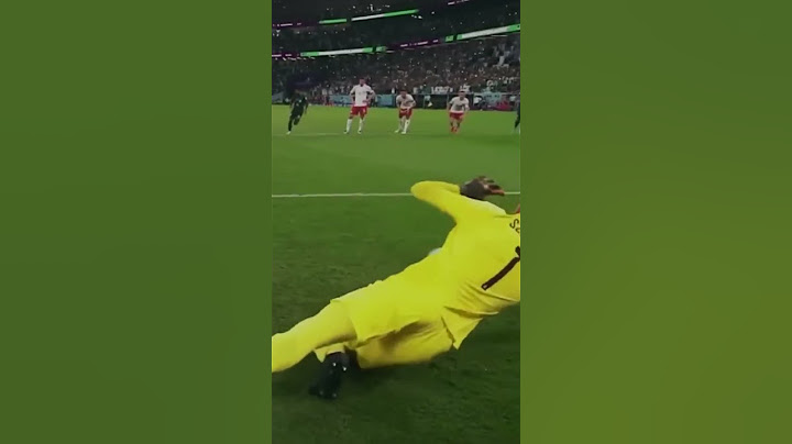 Les arrêts les plus fous du football   Épisode 2 #Football #ButsIncroyables #ArrêtsSpectaculaires