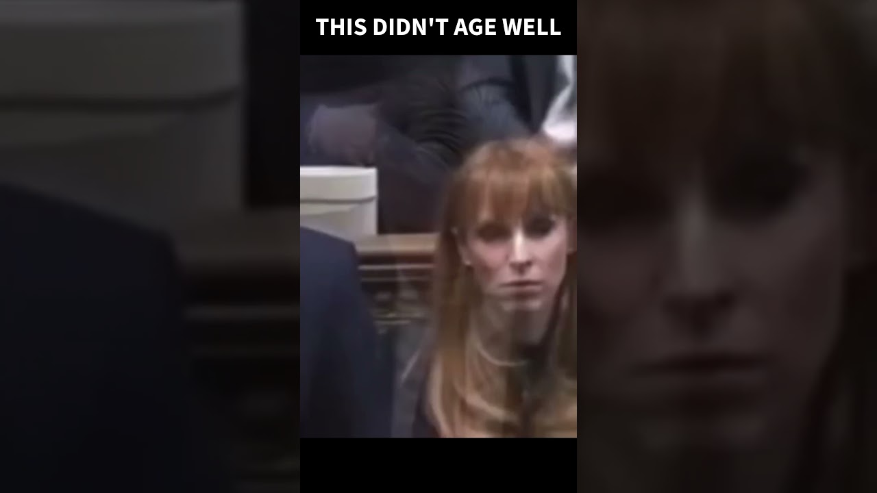 Kier Starmer & Angela Rayner EXPOSED? 🤯 Tax Avoidance Hypocrisy Shocks UK Politics 🇬🇧💸 