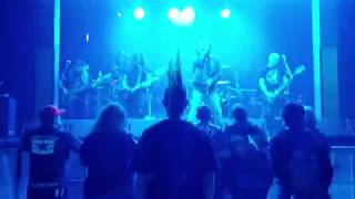 Hellbound