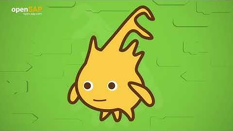 From Media Computation to Data Science