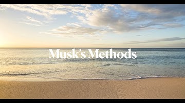 Deliver Value with Agile & Musk Methods | Tom Gilb’s Talk at Innopolis University - Part 2