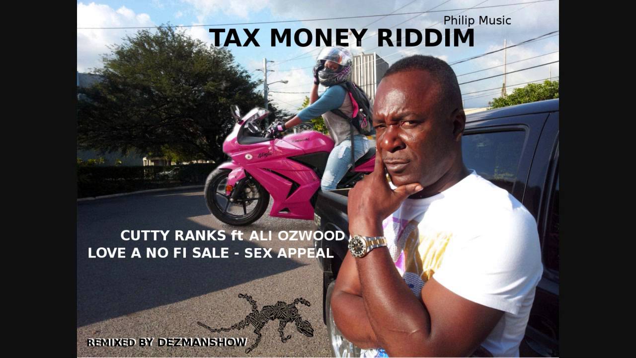 cutty ranks raggamuffin love images cutty ranks raggamuffin love images