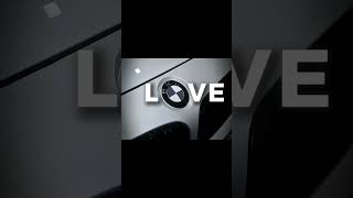 what is love for u #motolover