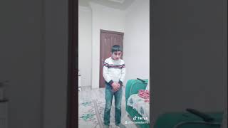 Mazlumu Getirin Bana 😃