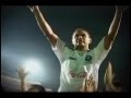 ¡Gracias Matador!