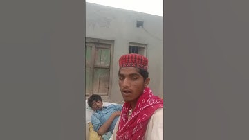 Ayat ul kursi in clear voice || #quran #trending || 112adit || adithfs Shorts Shahid