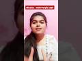 MISSION 1000 LIVES CHANGE | FOREVER LIVING PRODUCTS | @flpindia #flpbusiness #viral